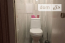 Lease 3-room apartment - Грушевского М. ул., Poltava city (9793-291) | Dom2000.com #68267945