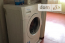 Lease 3-room apartment - Грушевского М. ул., Poltava city (9793-291) | Dom2000.com #68267946