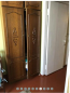 Lease 3-room apartment - Грушевского М. ул., Poltava city (9793-291) | Dom2000.com #68267949