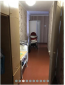 Lease 3-room apartment - Грушевского М. ул., Poltava city (9793-291) | Dom2000.com #68267951