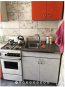 Lease 3-room apartment - Грушевского М. ул., Poltava city (9793-291) | Dom2000.com #68267952