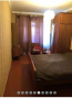 Lease 3-room apartment - Грушевского М. ул., Poltava city (9793-291) | Dom2000.com #68267954