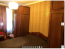 Lease 3-room apartment - Грушевского М. ул., Poltava city (9793-291) | Dom2000.com #68267955