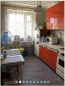 Lease 3-room apartment - Грушевского М. ул., Poltava city (9793-291) | Dom2000.com #68267956