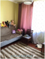 Lease 3-room apartment - Грушевского М. ул., Poltava city (9793-291) | Dom2000.com #68267957