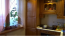 For sale:  3-room apartment - Садовый Пр-Д, Slobidskyi (9798-291) | Dom2000.com #68325504