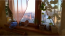 For sale:  3-room apartment - Садовый Пр-Д, Slobidskyi (9798-291) | Dom2000.com #68325505