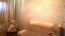 For sale:  3-room apartment - Садовый Пр-Д, Slobidskyi (9798-291) | Dom2000.com #68325507