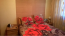 For sale:  3-room apartment - Садовый Пр-Д, Slobidskyi (9798-291) | Dom2000.com #68325508