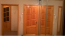For sale:  3-room apartment - Садовый Пр-Д, Slobidskyi (9798-291) | Dom2000.com #68325509