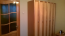 For sale:  3-room apartment - Садовый Пр-Д, Slobidskyi (9798-291) | Dom2000.com #68325510