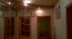 For sale:  3-room apartment - Садовый Пр-Д, Slobidskyi (9798-291) | Dom2000.com #68325511