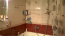 For sale:  3-room apartment - Садовый Пр-Д, Slobidskyi (9798-291) | Dom2000.com #68325512