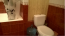 For sale:  3-room apartment - Садовый Пр-Д, Slobidskyi (9798-291) | Dom2000.com #68325513
