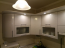 For sale:  2-room apartment - Титова ул. д.30, Chechelovskyi (9800-291) | Dom2000.com #68344395