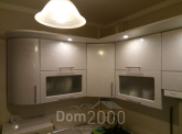 For sale:  2-room apartment - Титова ул. д.30, Chechelovskyi (9800-291) | Dom2000.com