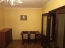 For sale:  2-room apartment - Титова ул. д.30, Chechelovskyi (9800-291) | Dom2000.com #68344396