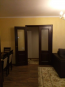 For sale:  2-room apartment - Титова ул. д.30, Chechelovskyi (9800-291) | Dom2000.com #68344397