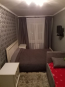 For sale:  2-room apartment - Титова ул. д.30, Chechelovskyi (9800-291) | Dom2000.com #68344398