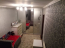For sale:  2-room apartment - Титова ул. д.30, Chechelovskyi (9800-291) | Dom2000.com #68344399