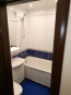 For sale:  2-room apartment - Титова ул. д.30, Chechelovskyi (9800-291) | Dom2000.com #68344400