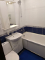 For sale:  2-room apartment - Титова ул. д.30, Chechelovskyi (9800-291) | Dom2000.com #68344401