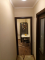 For sale:  2-room apartment - Титова ул. д.30, Chechelovskyi (9800-291) | Dom2000.com #68344402