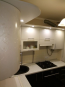 For sale:  2-room apartment - Титова ул. д.30, Chechelovskyi (9800-291) | Dom2000.com #68344404