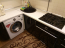 For sale:  2-room apartment - Титова ул. д.30, Chechelovskyi (9800-291) | Dom2000.com #68344406