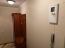 For sale:  2-room apartment - Титова ул. д.30, Chechelovskyi (9800-291) | Dom2000.com #68344408