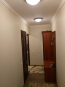 For sale:  2-room apartment - Титова ул. д.30, Chechelovskyi (9800-291) | Dom2000.com #68344409