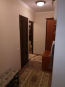 For sale:  2-room apartment - Титова ул. д.30, Chechelovskyi (9800-291) | Dom2000.com #68344410