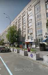 Lease office - Леси Украинки бульв. д.34, Pecherskiy (9809-291) | Dom2000.com