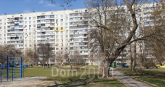 For sale:  2-room apartment - Чередниченковский пер. д.7, Kholodnohirskyi (9815-291) | Dom2000.com