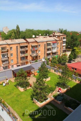 For sale:  4-room apartment - Жуковского ул. д.3, Tsentralnyi (9818-291) | Dom2000.com