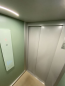 For sale:  4-room apartment - Жуковского ул. д.3, Tsentralnyi (9818-291) | Dom2000.com #68517244