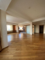 For sale:  4-room apartment - Жуковского ул. д.3, Tsentralnyi (9818-291) | Dom2000.com #68517245