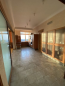 For sale:  4-room apartment - Жуковского ул. д.3, Tsentralnyi (9818-291) | Dom2000.com #68517246