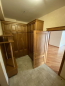 For sale:  4-room apartment - Жуковского ул. д.3, Tsentralnyi (9818-291) | Dom2000.com #68517247