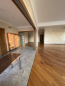For sale:  4-room apartment - Жуковского ул. д.3, Tsentralnyi (9818-291) | Dom2000.com #68517248