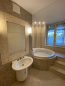 For sale:  4-room apartment - Жуковского ул. д.3, Tsentralnyi (9818-291) | Dom2000.com #68517249