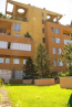 For sale:  4-room apartment - Жуковского ул. д.3, Tsentralnyi (9818-291) | Dom2000.com #68517250