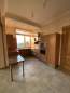 For sale:  4-room apartment - Жуковского ул. д.3, Tsentralnyi (9818-291) | Dom2000.com #68517251