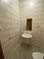 For sale:  4-room apartment - Жуковского ул. д.3, Tsentralnyi (9818-291) | Dom2000.com #68517252