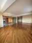 For sale:  4-room apartment - Жуковского ул. д.3, Tsentralnyi (9818-291) | Dom2000.com #68517255