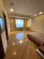 For sale:  4-room apartment - Жуковского ул. д.3, Tsentralnyi (9818-291) | Dom2000.com #68517257