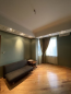 For sale:  4-room apartment - Жуковского ул. д.3, Tsentralnyi (9818-291) | Dom2000.com #68517258