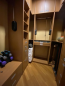 For sale:  4-room apartment - Жуковского ул. д.3, Tsentralnyi (9818-291) | Dom2000.com #68517259