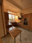 For sale:  4-room apartment - Жуковского ул. д.3, Tsentralnyi (9818-291) | Dom2000.com #68517260