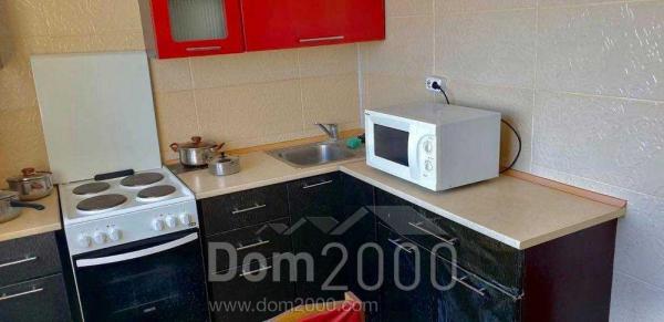 Продам двухкомнатную квартиру - Александровский просп., г. Харьков (9916-291) | Dom2000.com